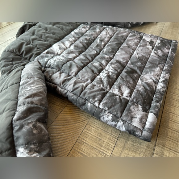 2-in-1 Gerry’s Youth Jacket. Size Medium (10-12) Preowned/Good Condition. - Picture 12 of 16